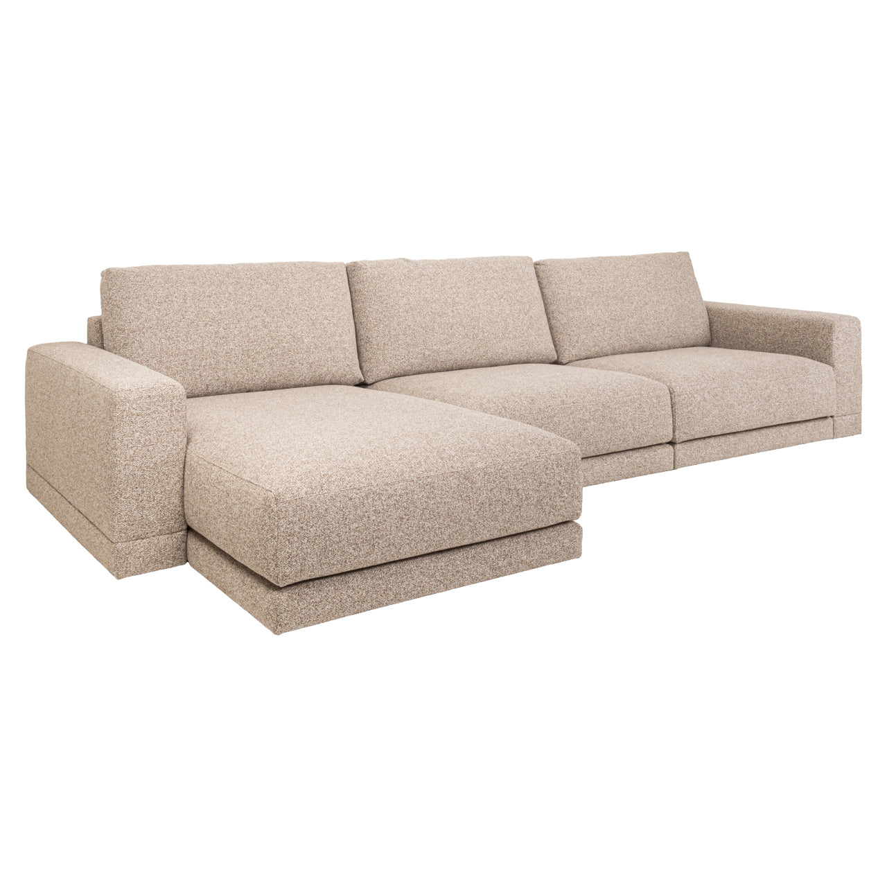 trentino 3 5 szemelyes kanape lounge varialhato elrendezessel