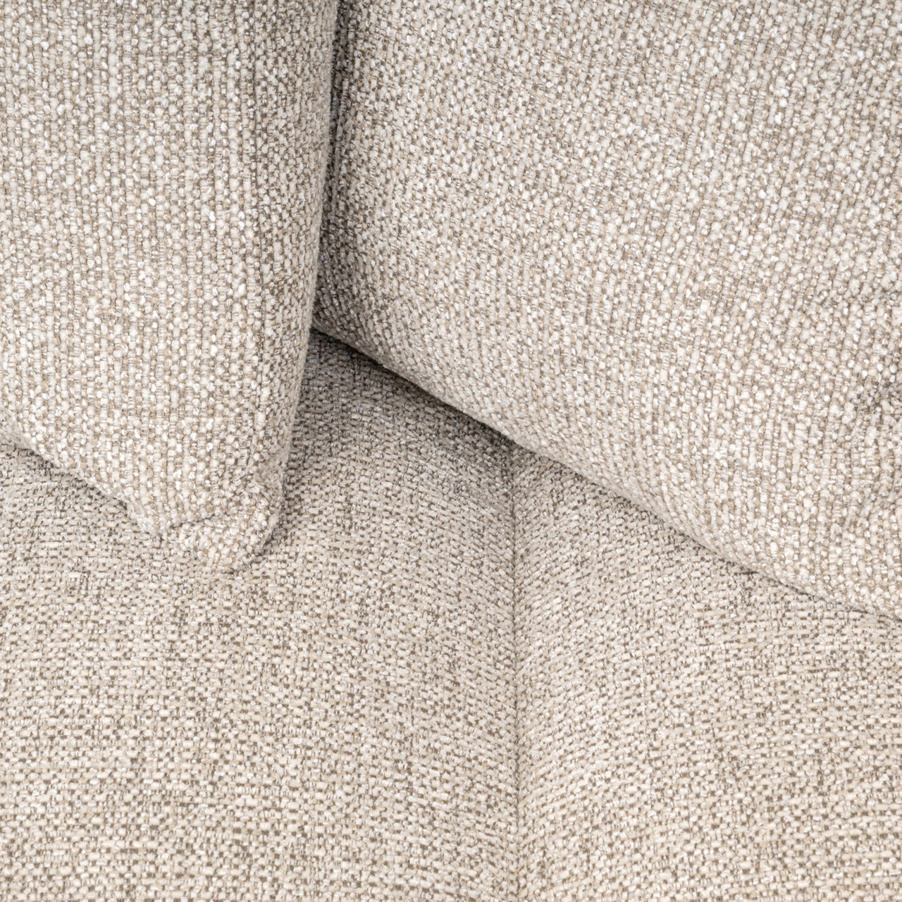 novaro kanape 3 szemelyes kivitel natural fancy szovet