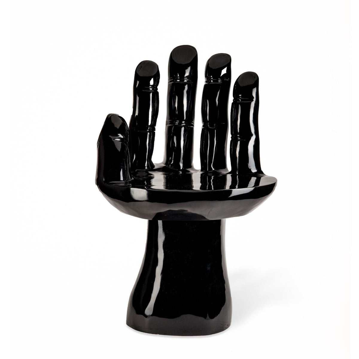 Hand PP szék-6