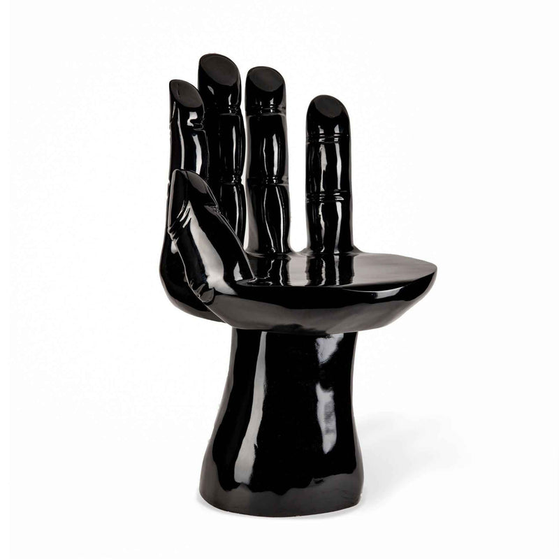 Hand PP szék