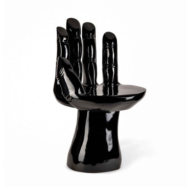 Hand PP szék