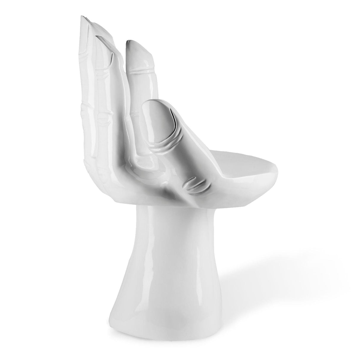 Hand PP szék-3