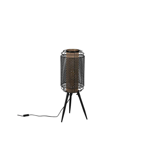 Archer fém állólámpa M-0