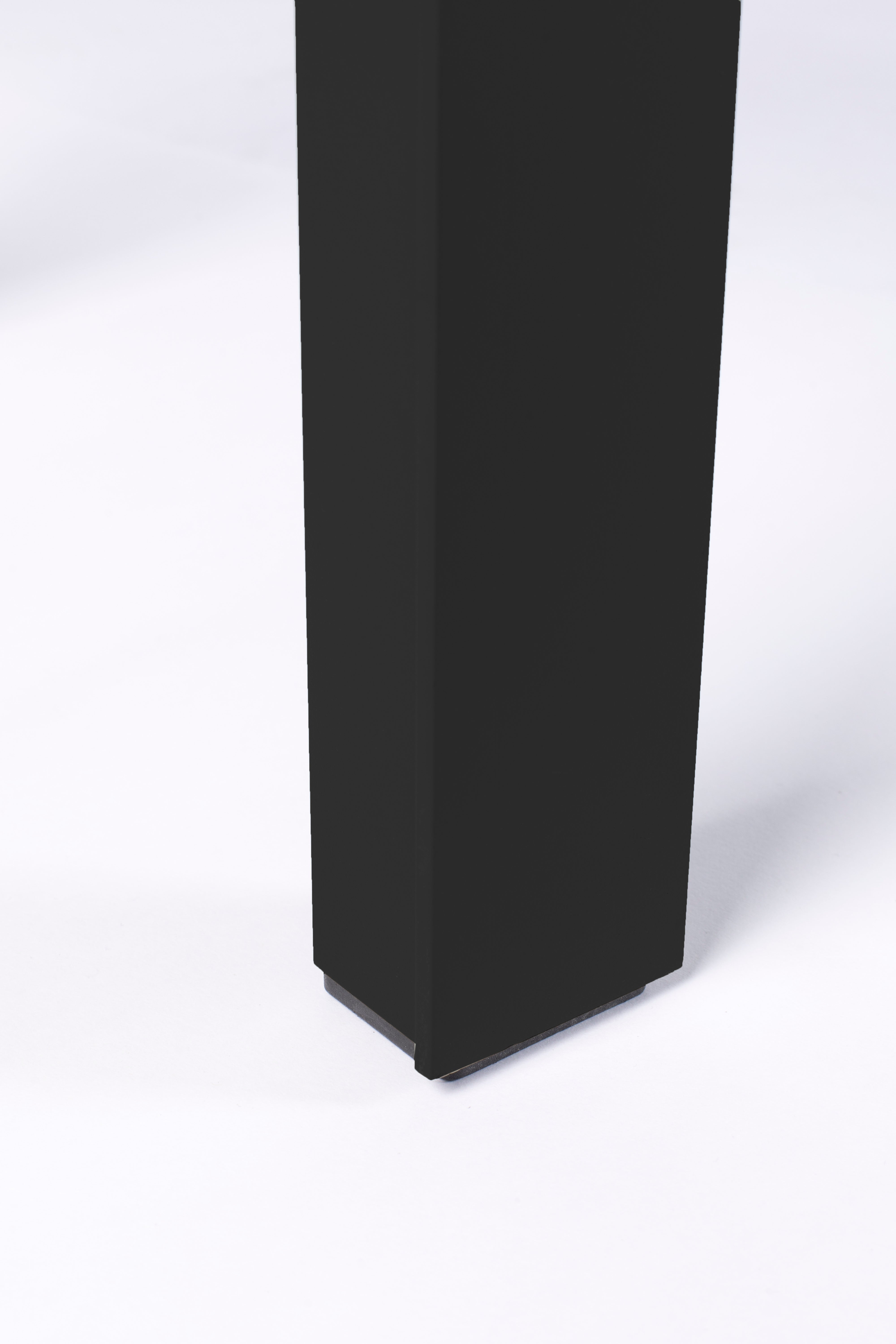 Vondel fém kerti pad 129,5x45