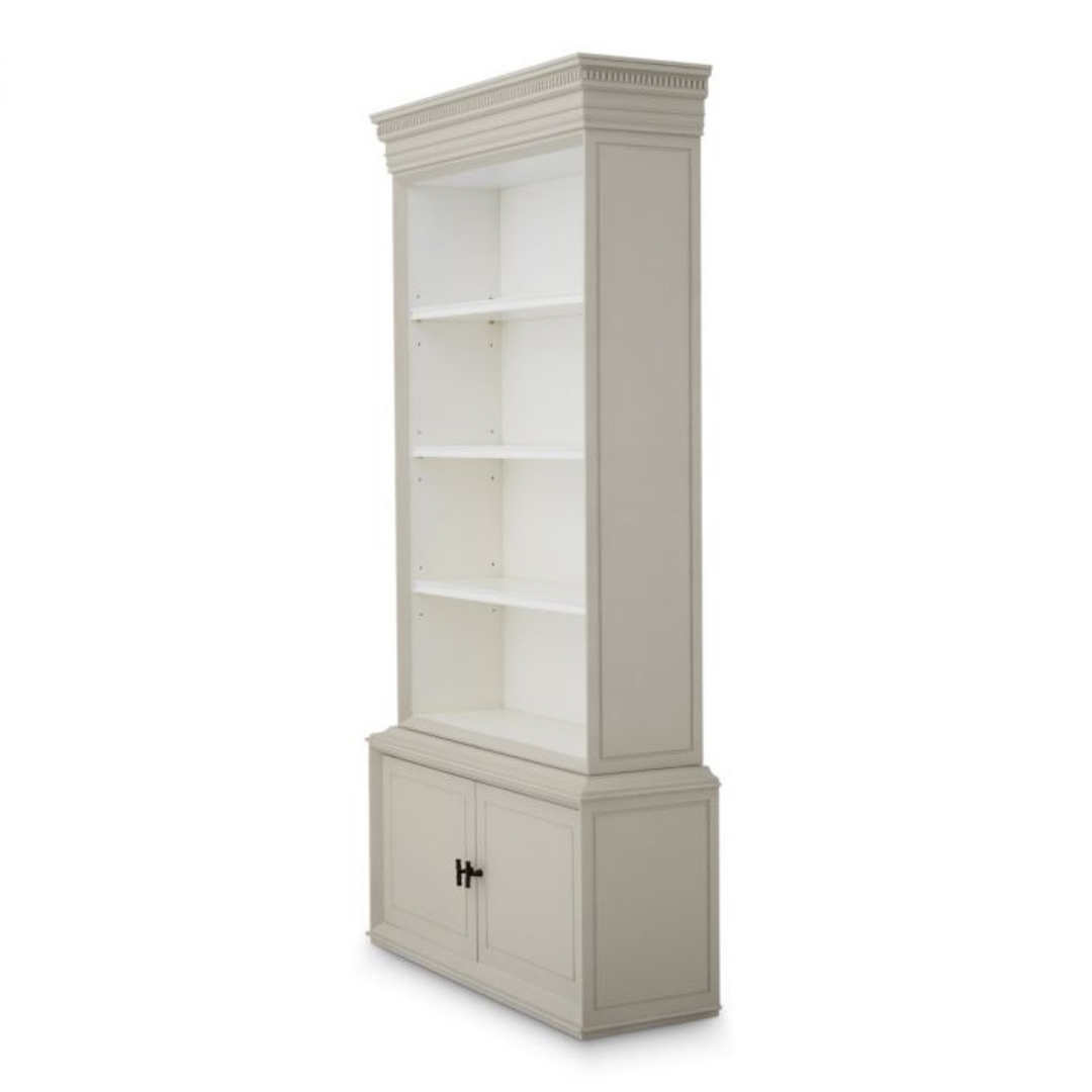 Evanthe fa kabinet