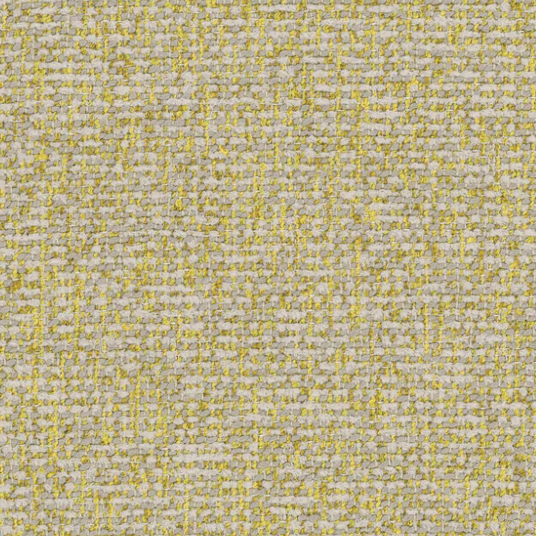 Kate szövet puff 60x43x99