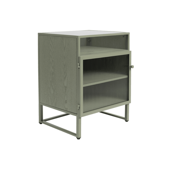 Herbe fa kabinet 38x58