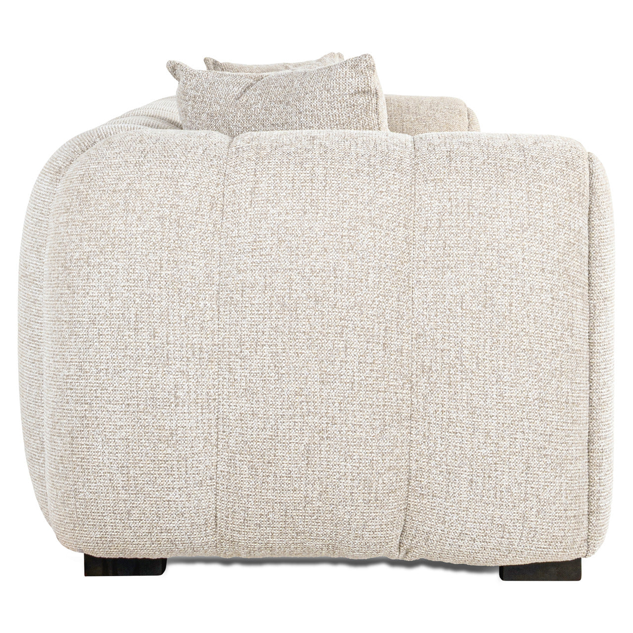 novaro kanape 3 szemelyes kivitel natural fancy szovet