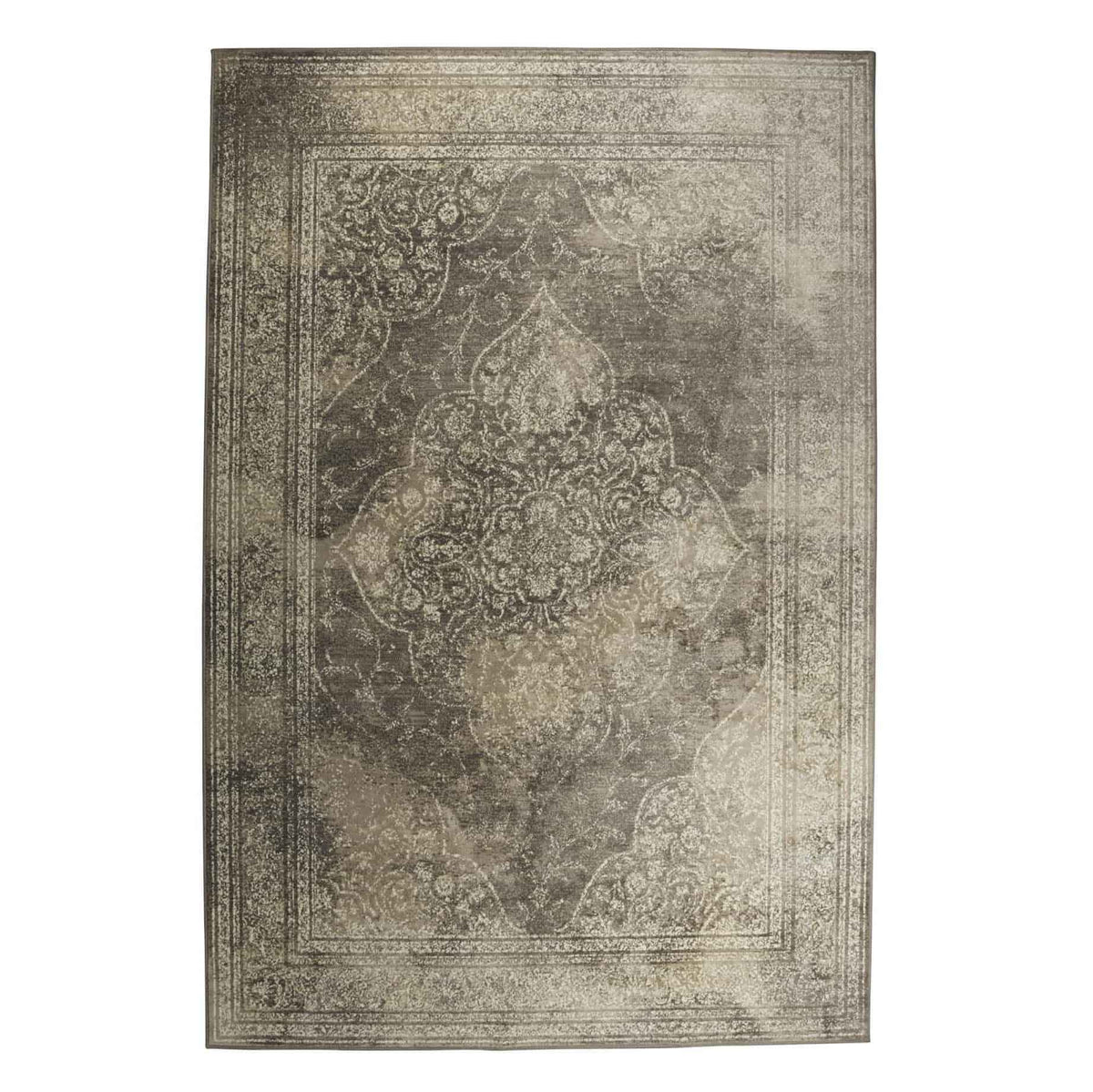 Rugged szőnyeg 170x240