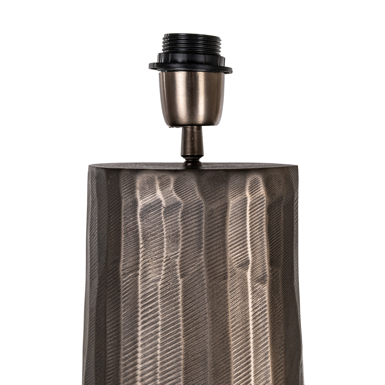 velvyn allolampa bronz elegancia