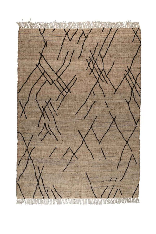 Ishank szőnyeg 170x240