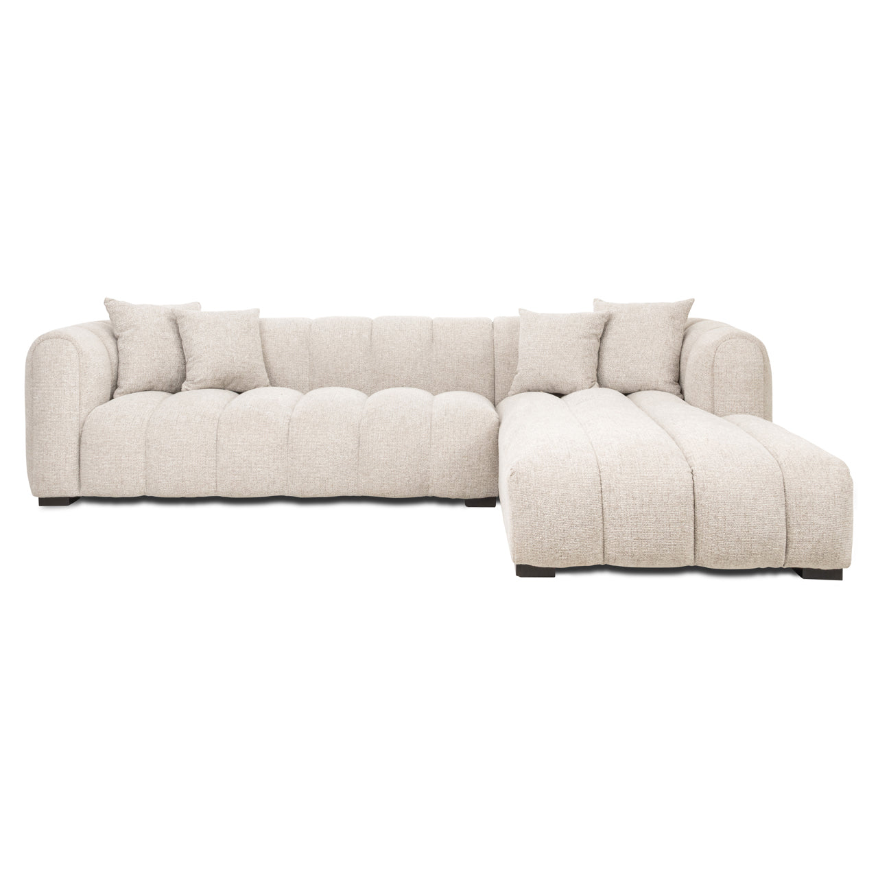 novaro kanape lounge kivitel jobbos natural fancy szovet
