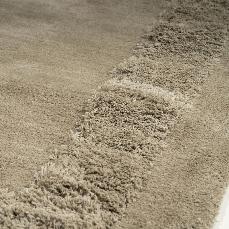 Tura szövet szőnyeg 190x290