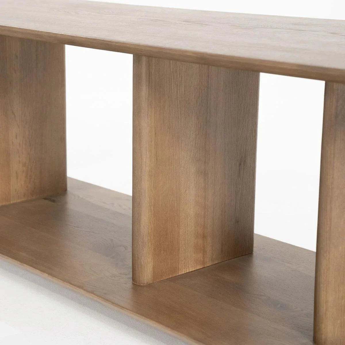 Ty fa TV állvány
