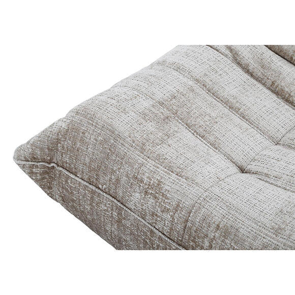 plancha egyszemelyes lounge fotel modularis kenyelem vaz nelkul