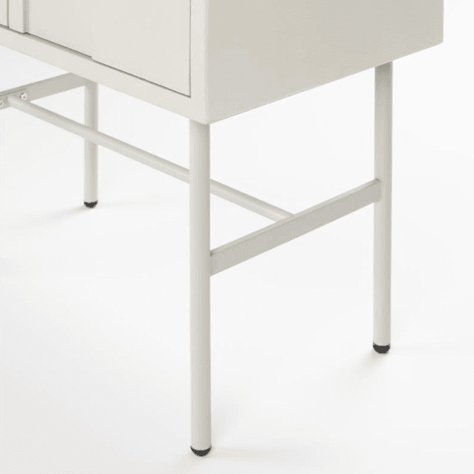 Funk fa kabinet 140 - Dutch Home