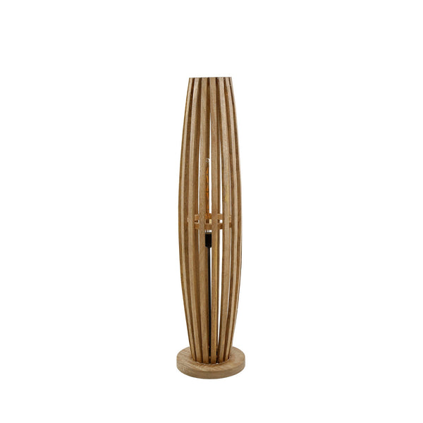 Zistra 442 fa állólámpa