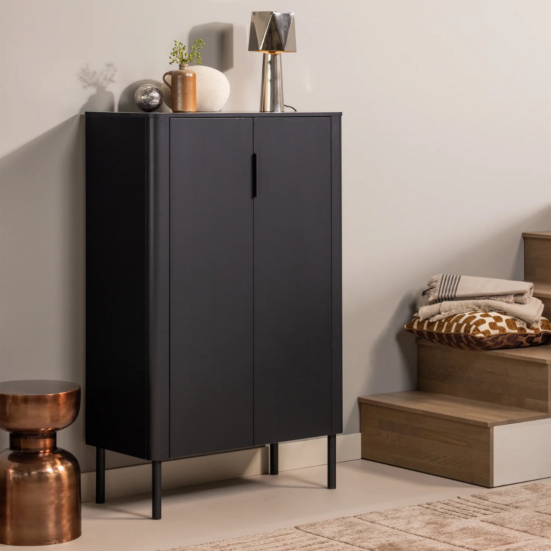 Gunnar fa kabinet 85x135