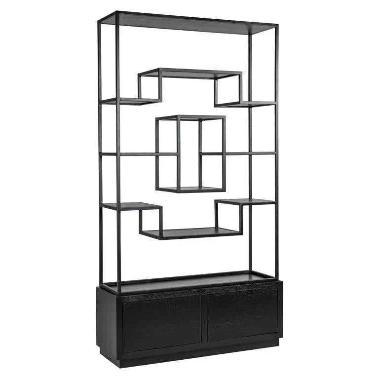 Bonvoy fa polc