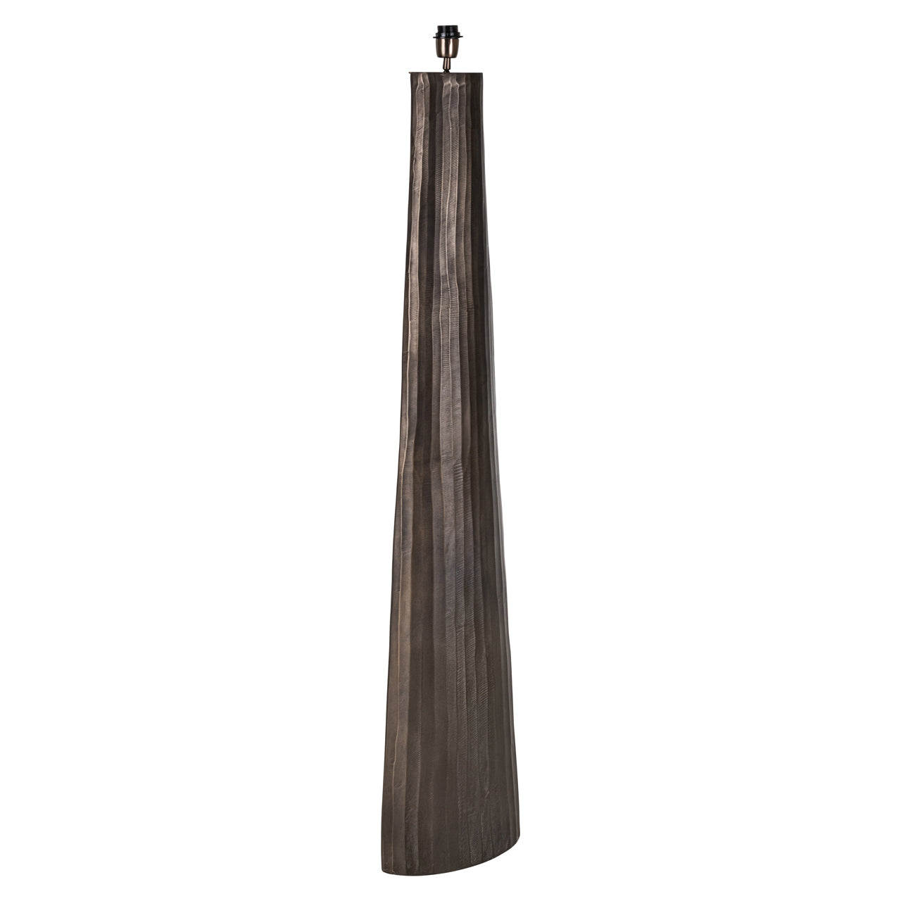 velvyn allolampa bronz elegancia