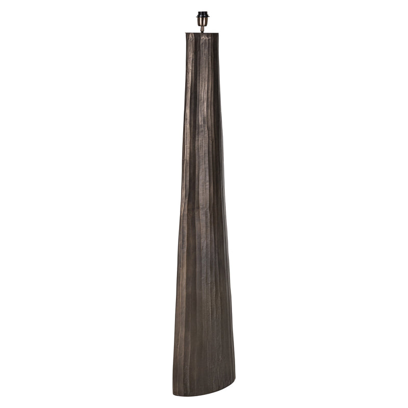 velvyn allolampa bronz elegancia
