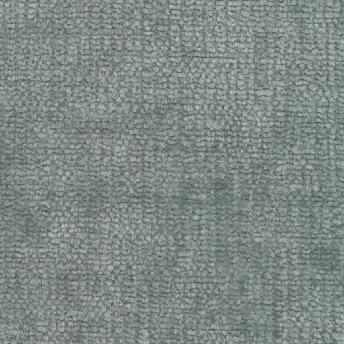 Vera zsenília ágykeret 180x200