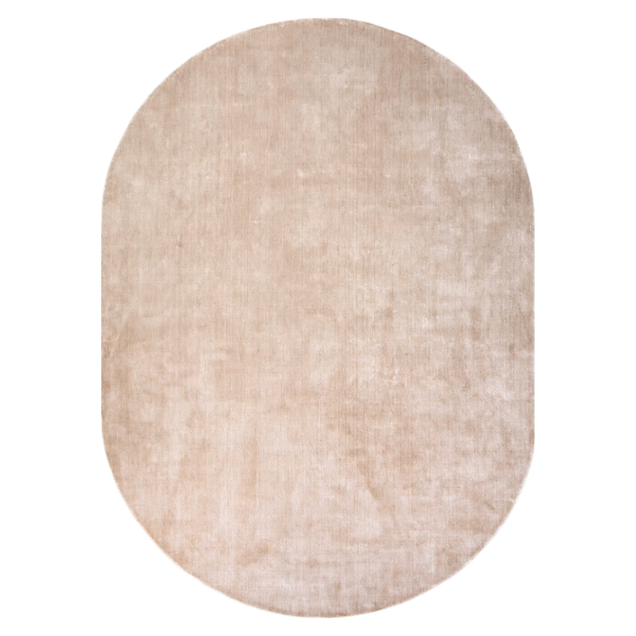 millav szonyeg 220x320 cm