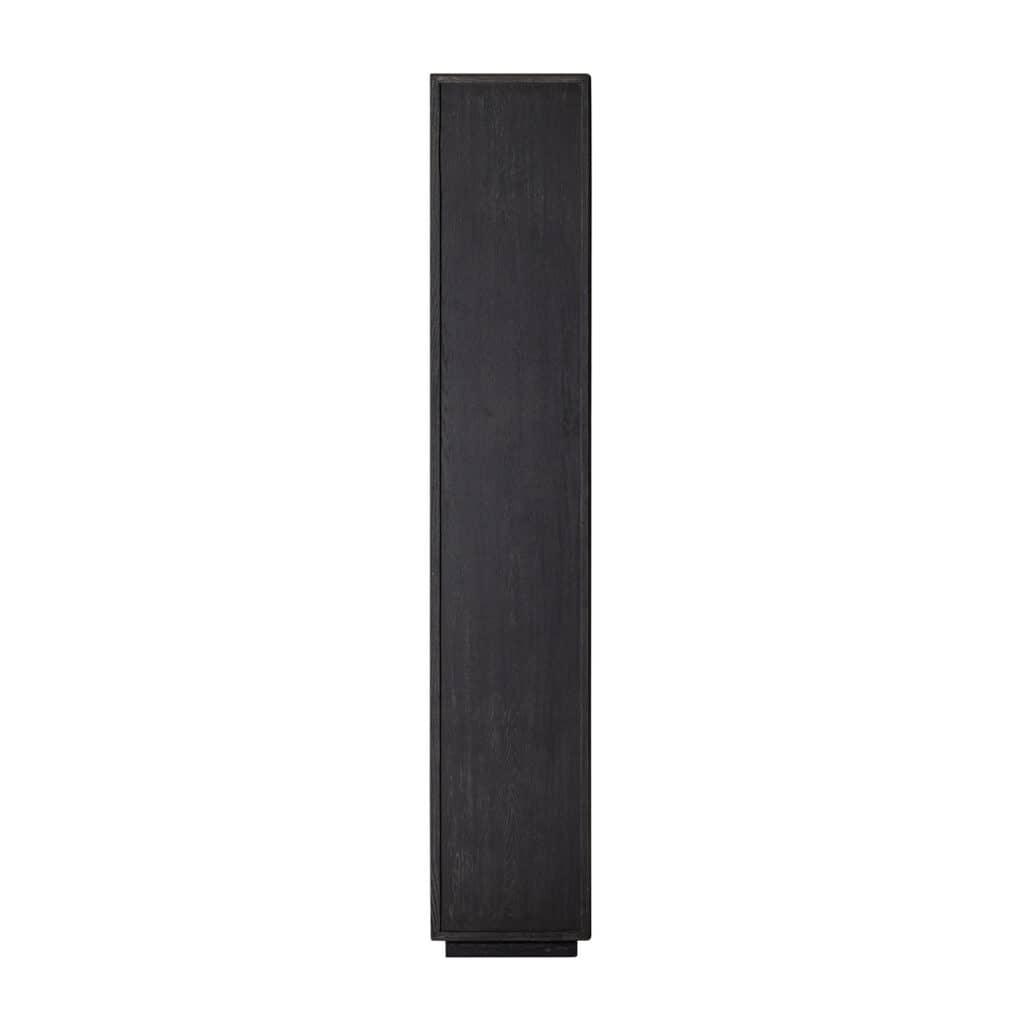 Blackbone fa polcrendszer - Dutch Home
