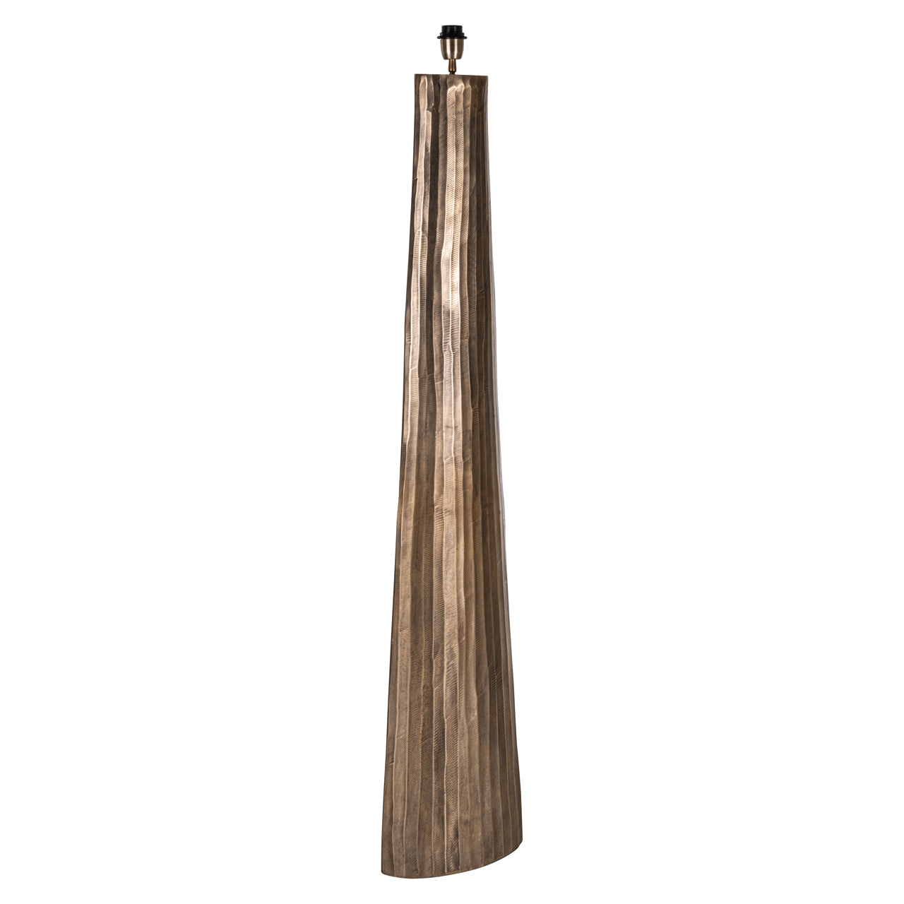 velvyn allolampa bronz elegancia