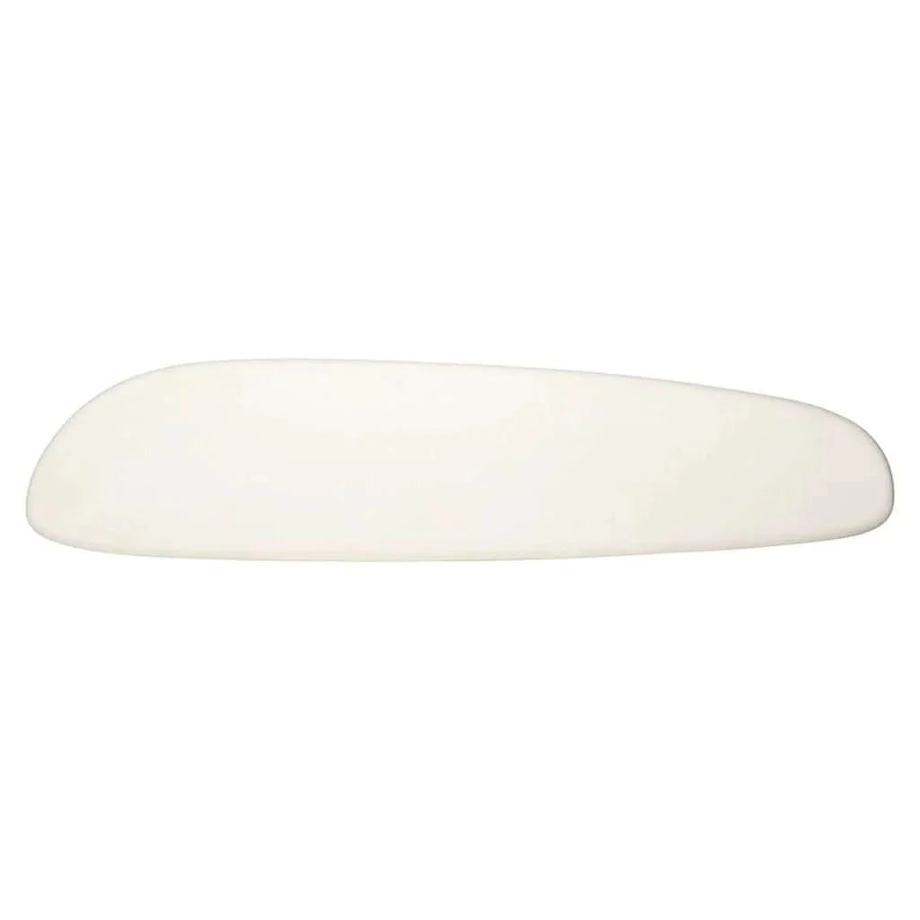 Bloomstone fa konzolasztal 170x80 - Dutch Home