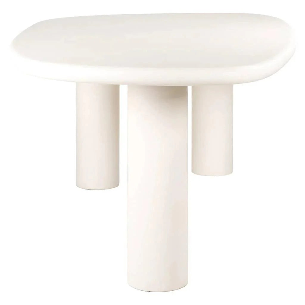Bloomstone fa étkezőasztal 235 - Dutch Home