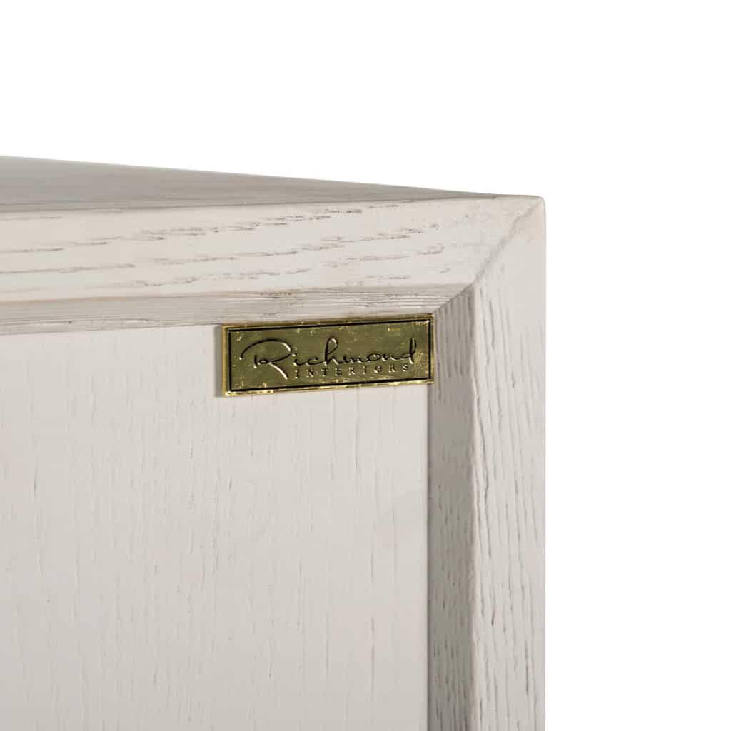 Whitebone fa kabinet - Dutch Home