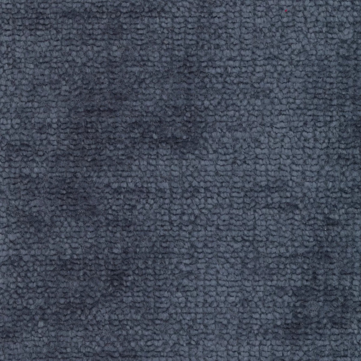 Vera zsenília ágykeret 180x200
