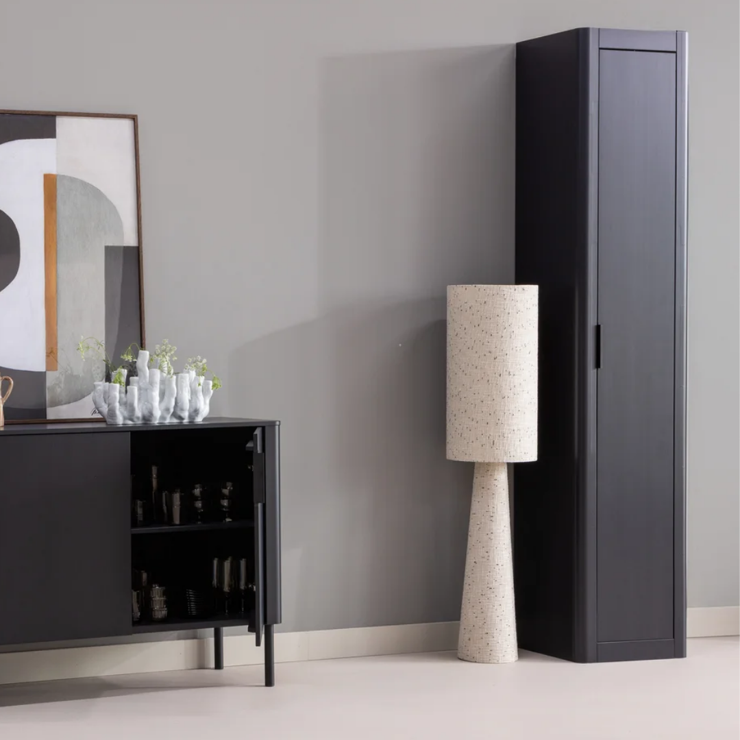 Gunnar fa kabinet 45x217