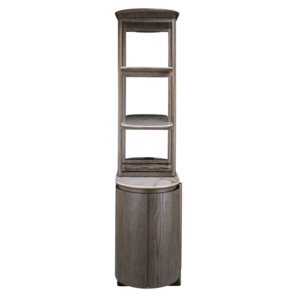 Langford kabinet