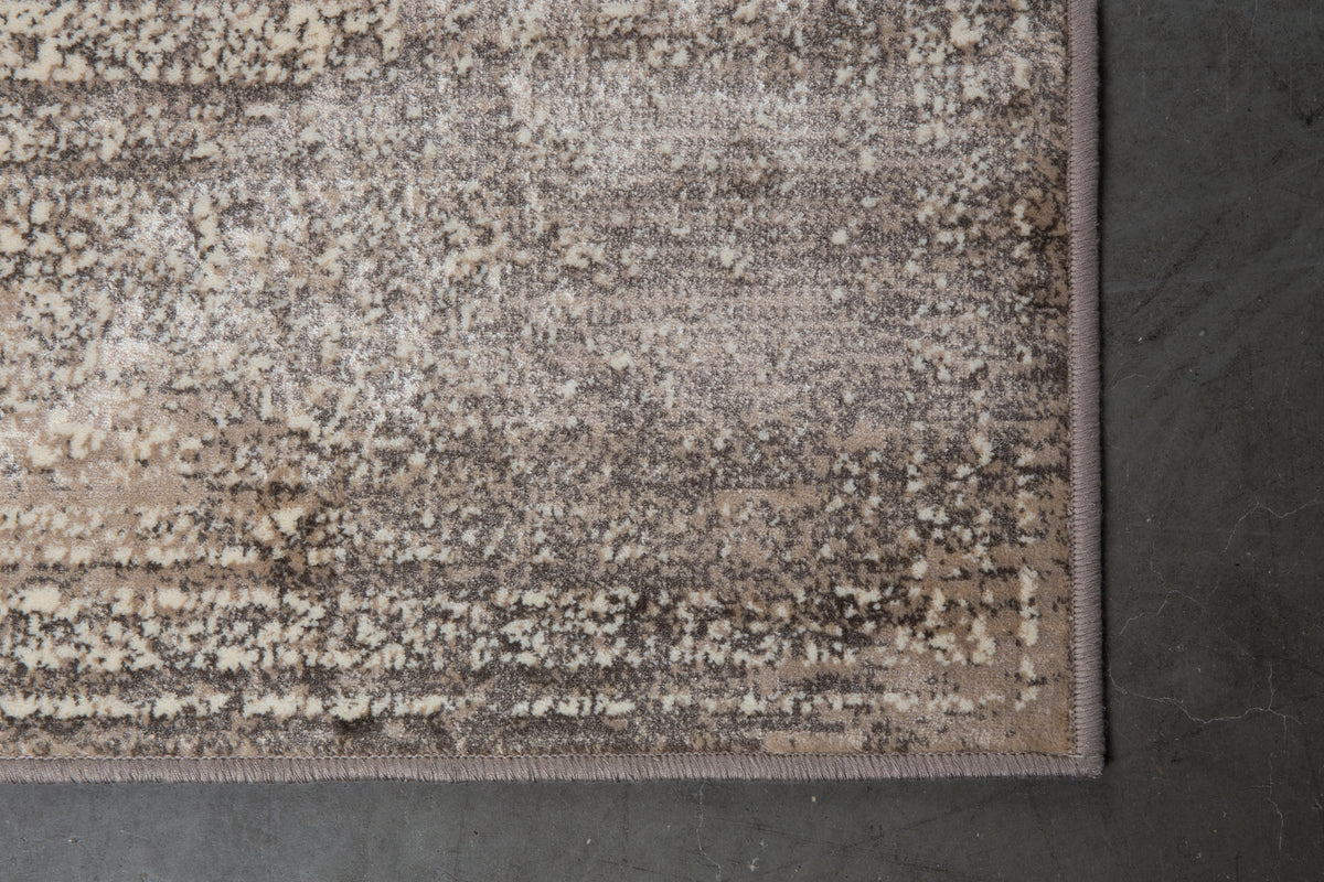 Rugged szőnyeg 170x240 cm