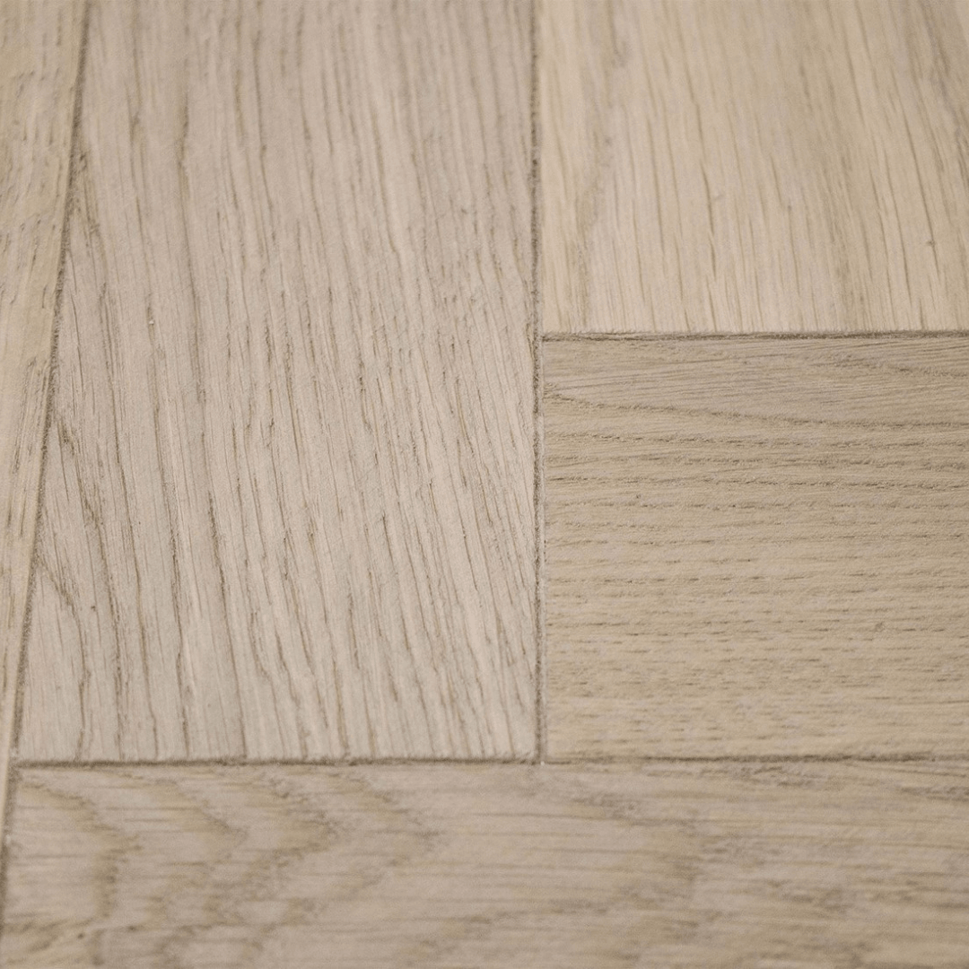 Herringbone fa bárasztal 110x70