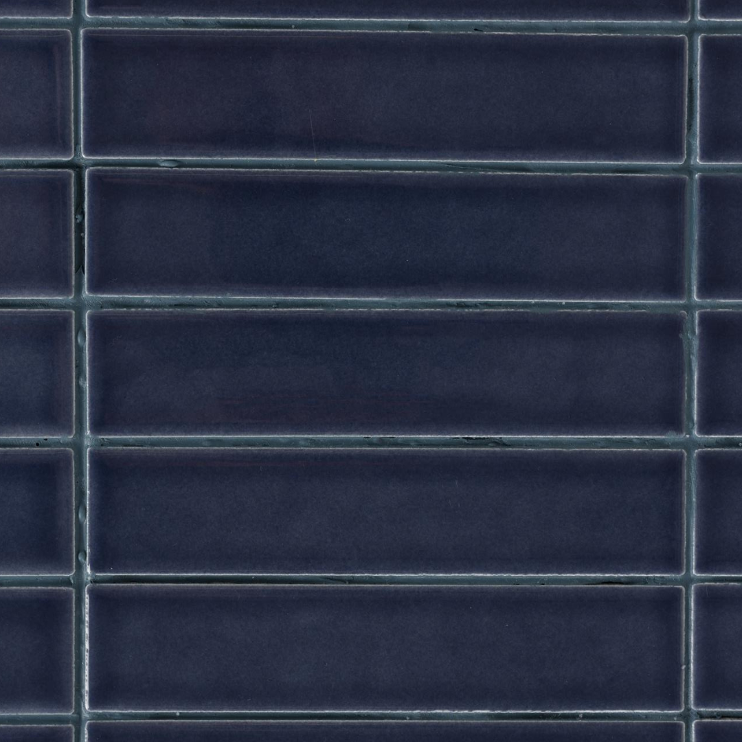 Tiles fém dohányzóasztal