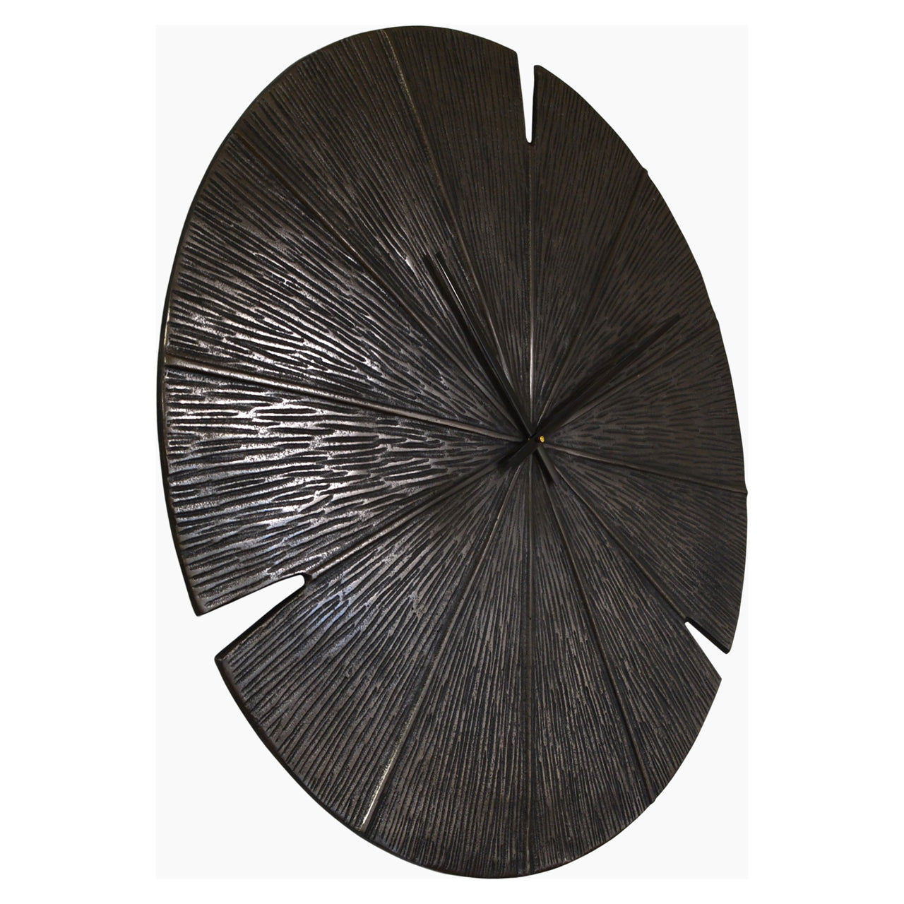 blaise faliora aluminiumbol
