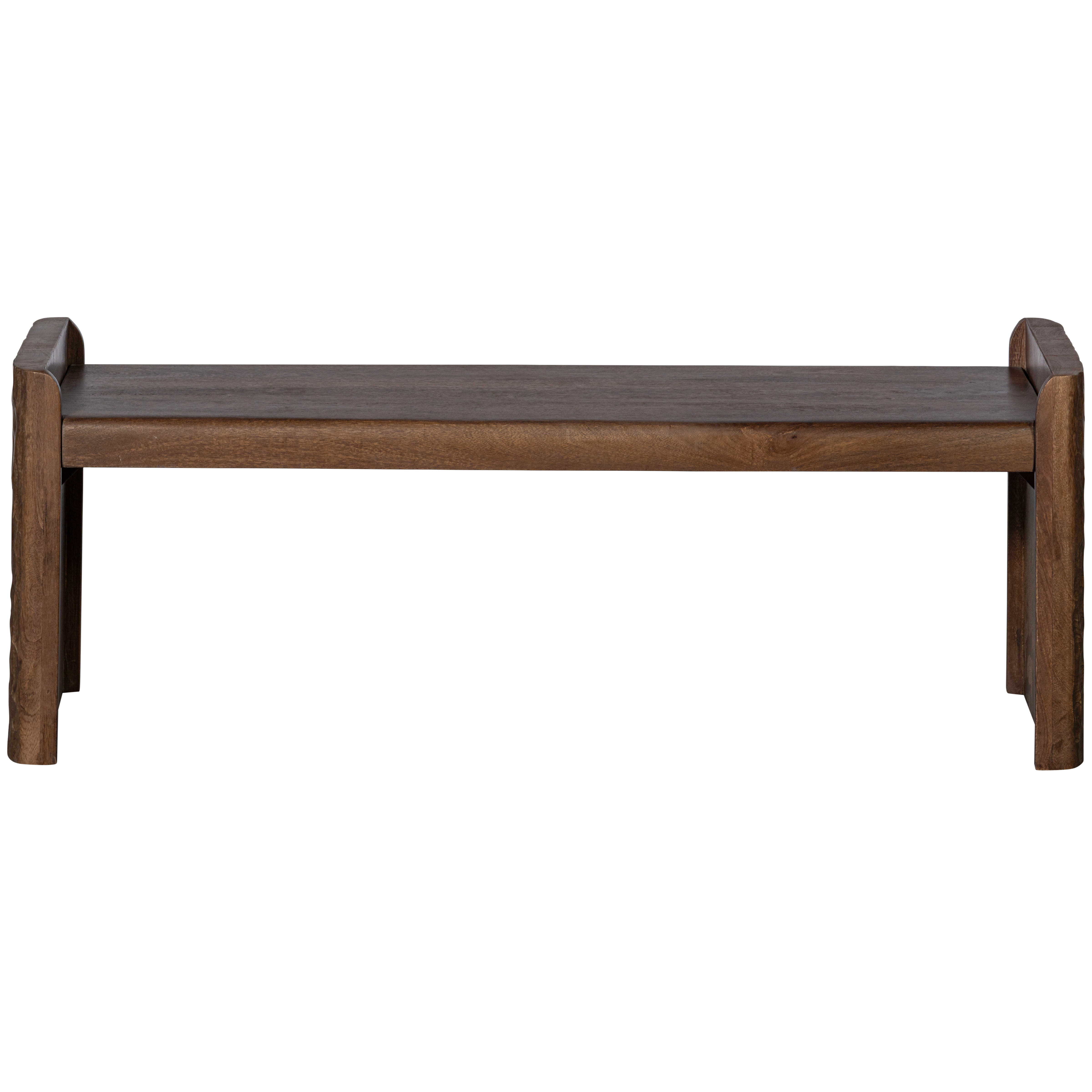 Prop fa pad - Dutch Home