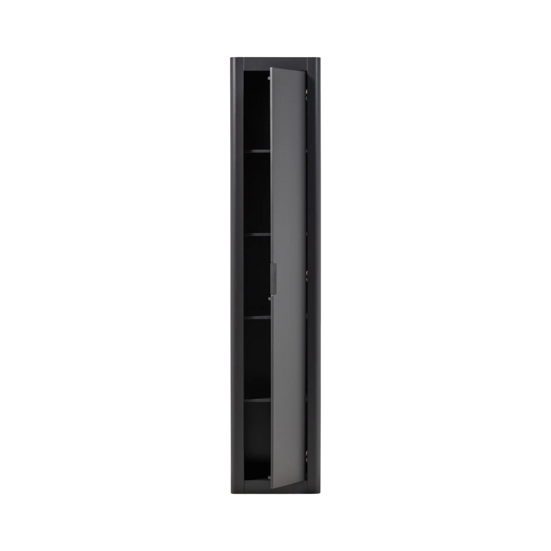 Gunnar fa kabinet 45x217