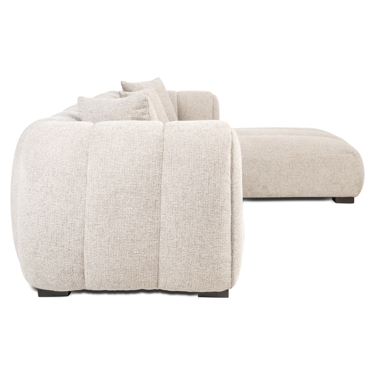 novaro kanape lounge kivitel jobbos natural fancy szovet
