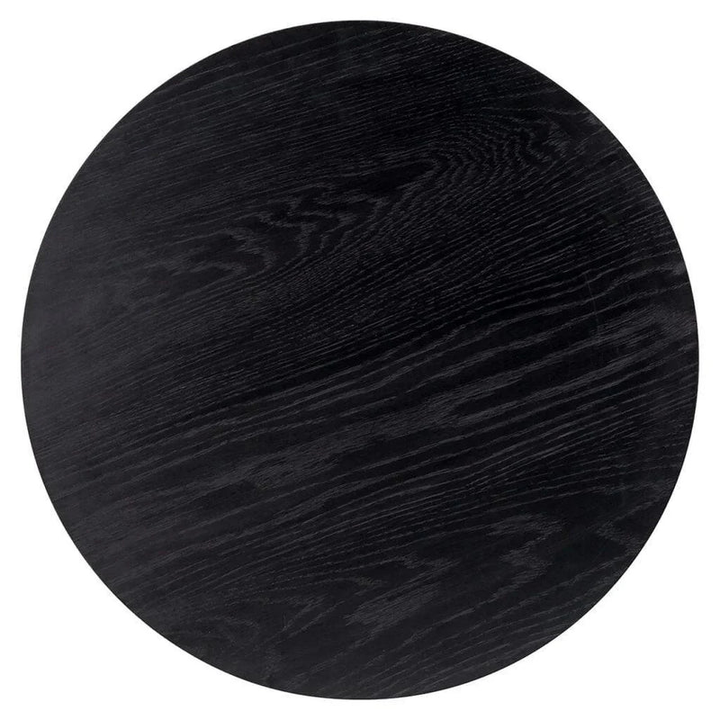 Jazz fa dohányzóasztal szettben - Dutch Home