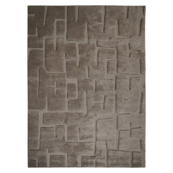 Cortesin szőnyeg 300x400