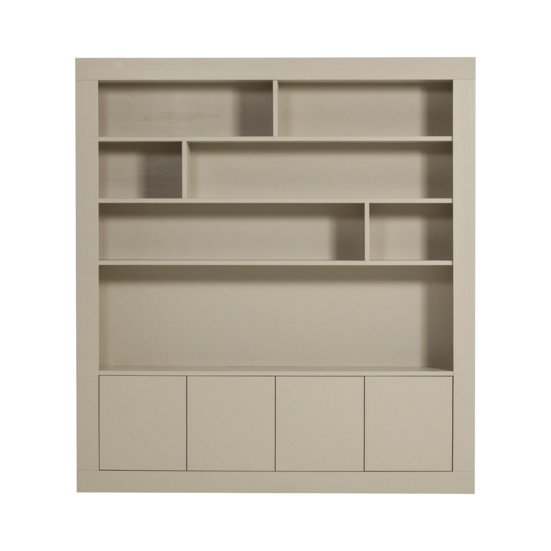 Wallcover fa polc 210