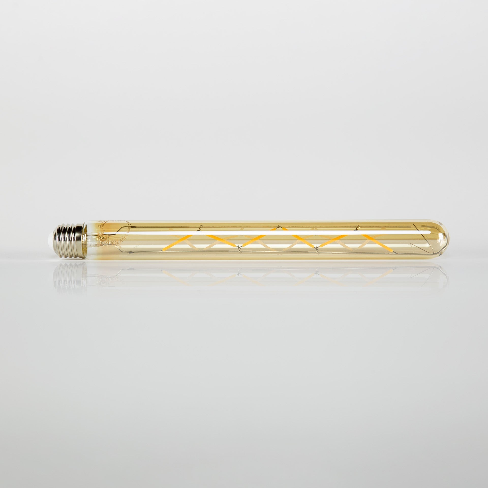 Zistra 564 izzó, LED E27
