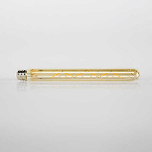 Zistra 564 izzó, LED E27