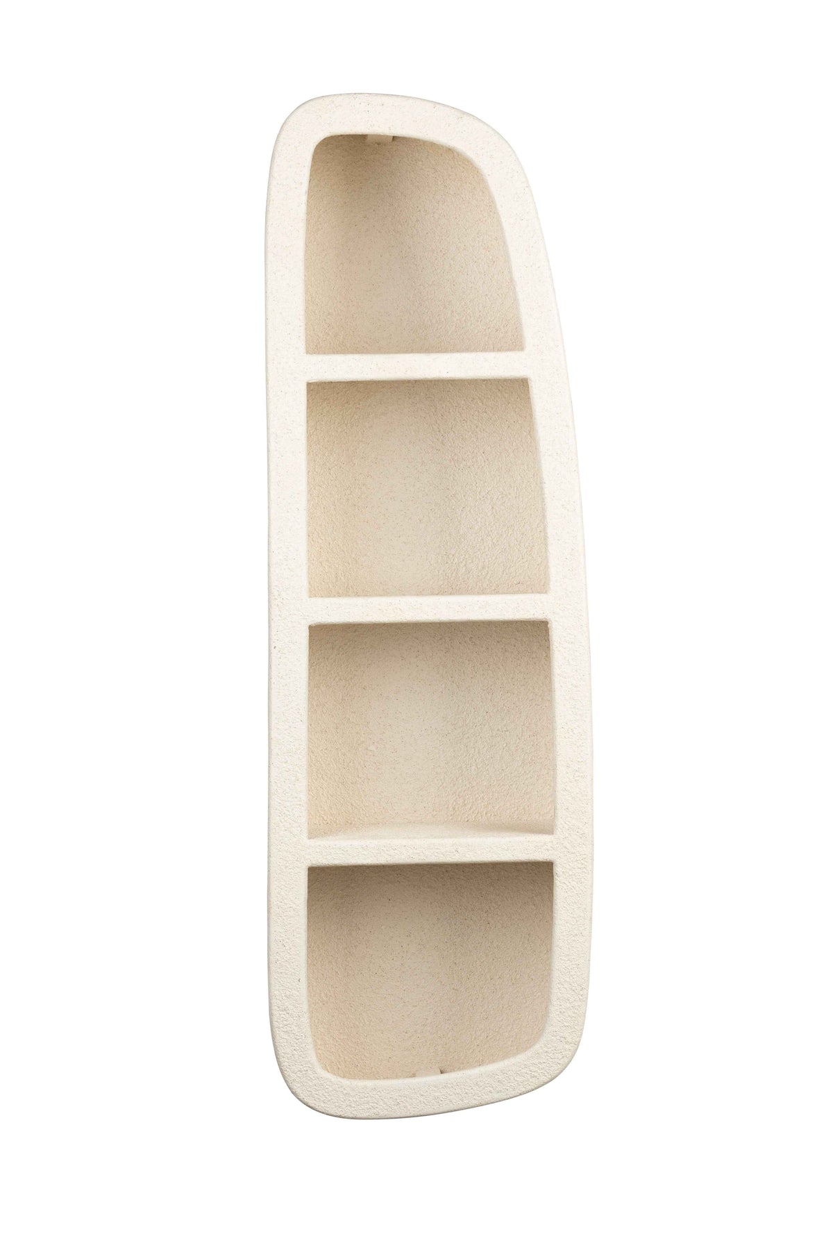 Wall Shelf Veda 1 Shelf M