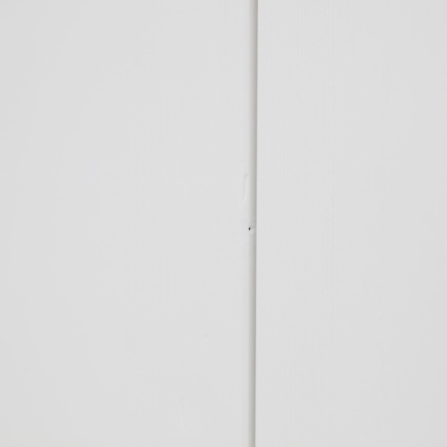 ties 111 cm es ruhasszekreny