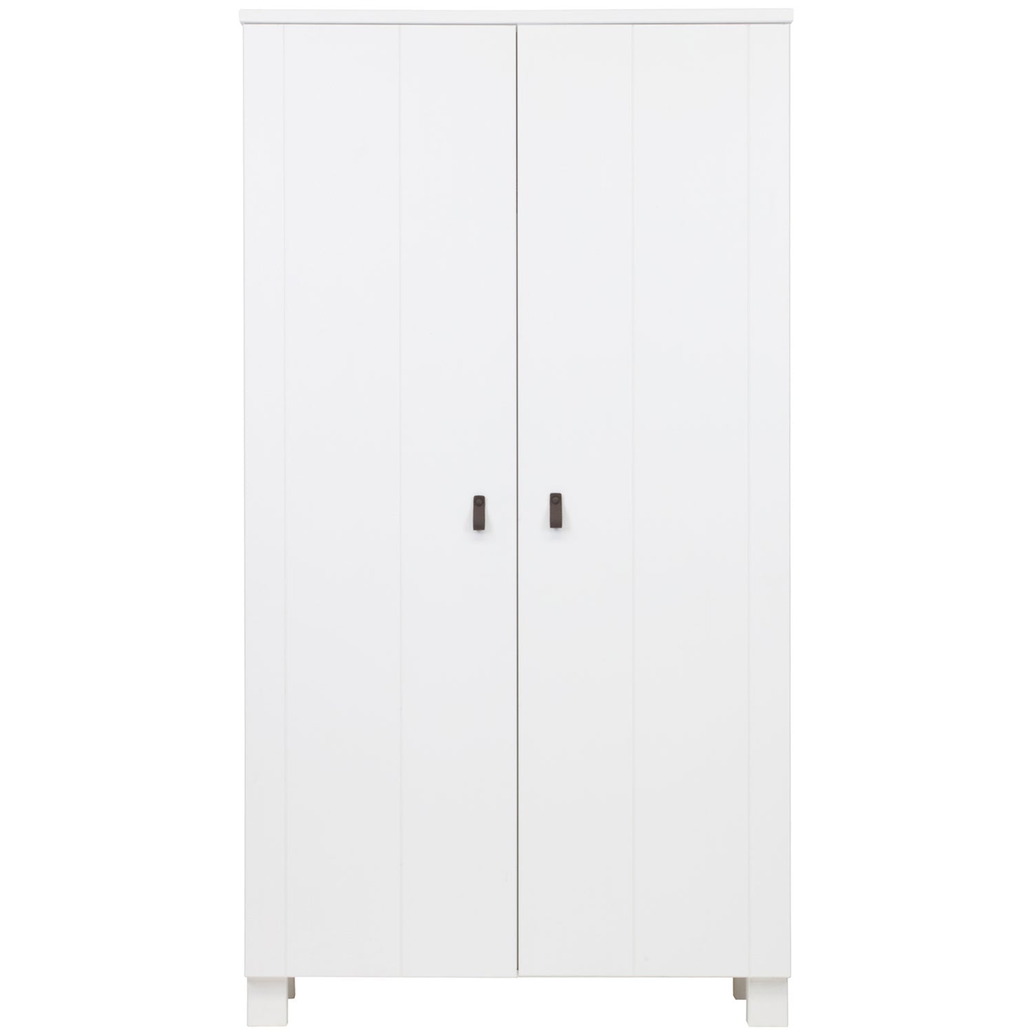 ties 111 cm es ruhasszekreny